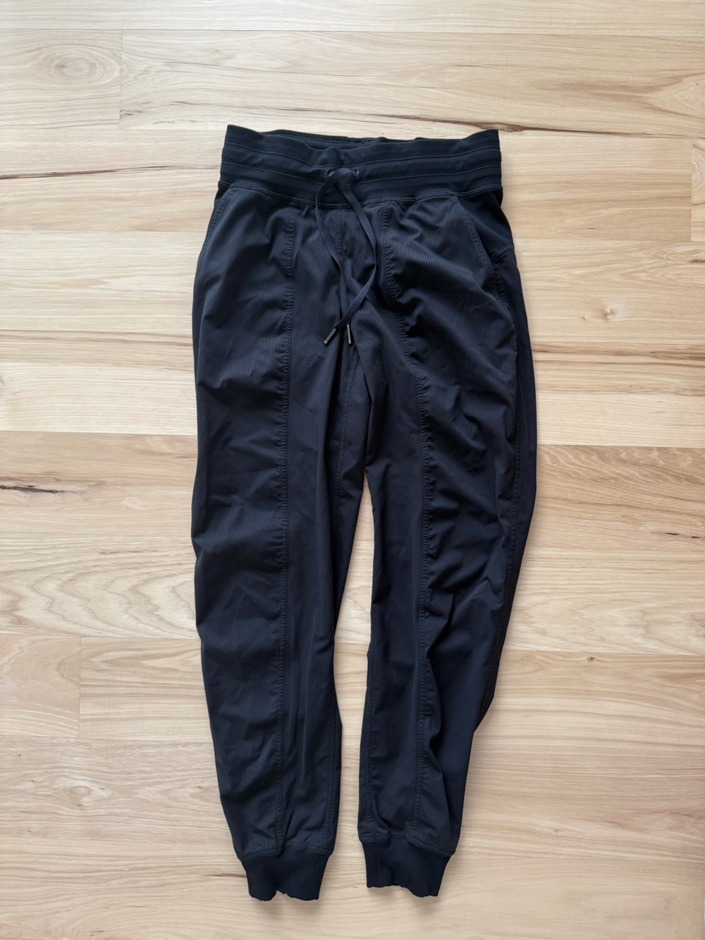 Lululemon Women’s Dance Studio Jogger 29”